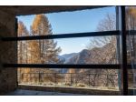 Incantevole Casello di Montagna a Era Alpe Cetra 138