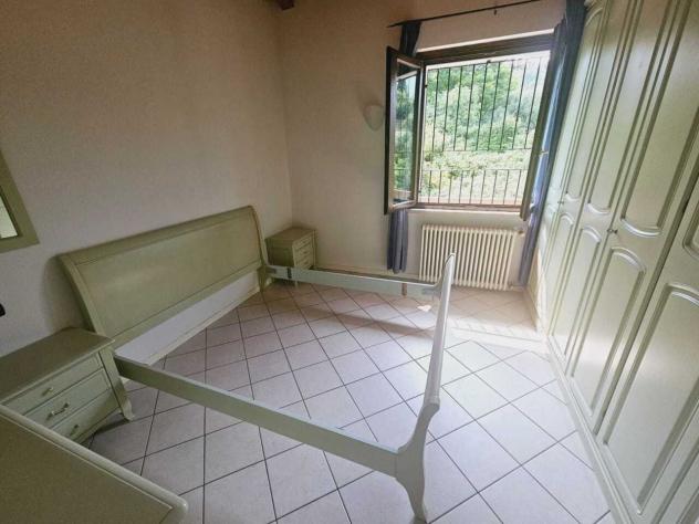 Appartamento in vendita a Manerba del Garda - Foto 20