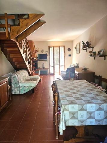 Villetta a schiera in vendita a Femminamorta - Marliana 60 mq Rif: 1429186 - Foto 8