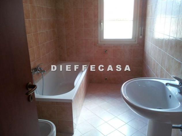 V150 - In vendita a Marsala appartamento nuovo in centro - Foto 14