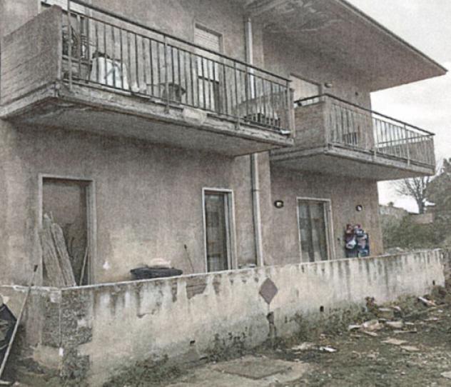 Immobile in asta di 125 m² in vendita a Mascalucia - Foto 2