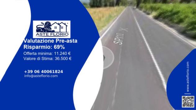 Immobile in asta di 125 m² in vendita a Melizzano - Foto 2