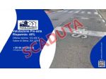 Immobile in asta di 118 m², box auto in vendita a Merone