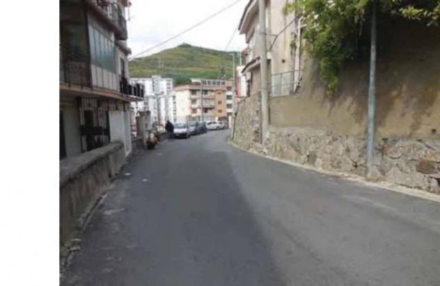 Immobile in asta di 114 m² in vendita a Messina - Foto 2