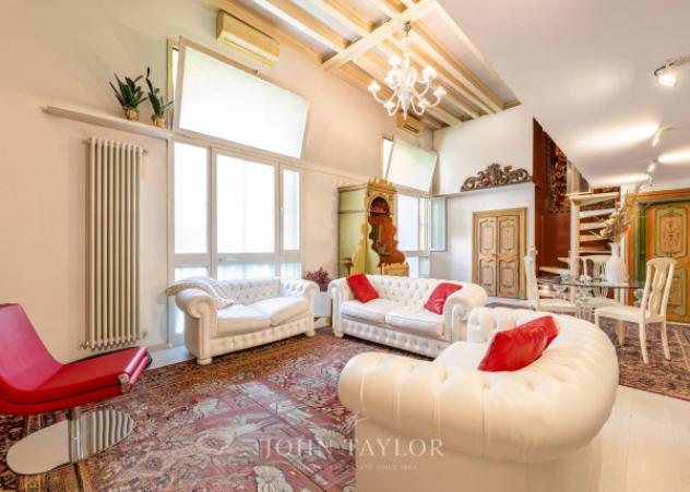 Appartamento di 190 m² con 5 locali in vendita a Milano - Foto 3