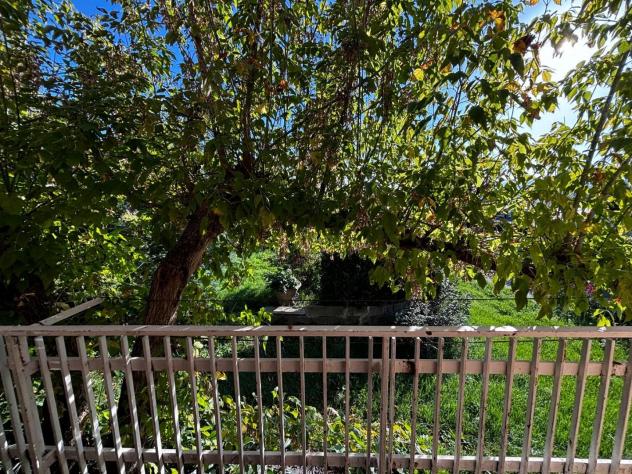 Casa singola in vendita a Peccioli 150 mq Rif: 1317416 - Foto 6