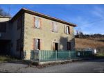 Singola in vendita a Pennabilli