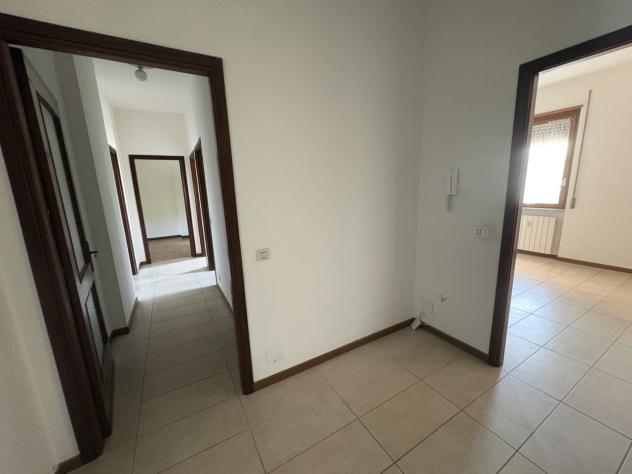 Quadrilocale in vendita a Piacenza - Foto 10