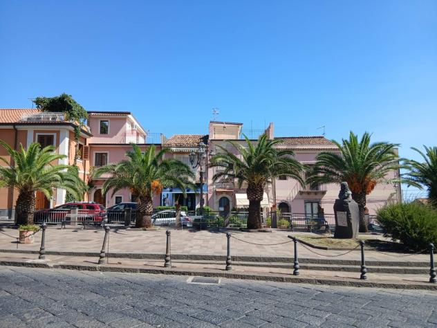 Appartamento in vendita a Piedimonte Etneo - Foto 3