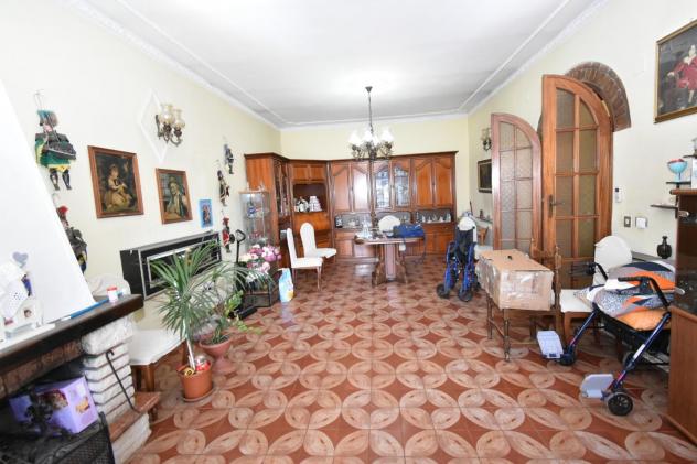 Casa singola in vendita a Pisa 332 mq Rif: 1445264 - Foto 3