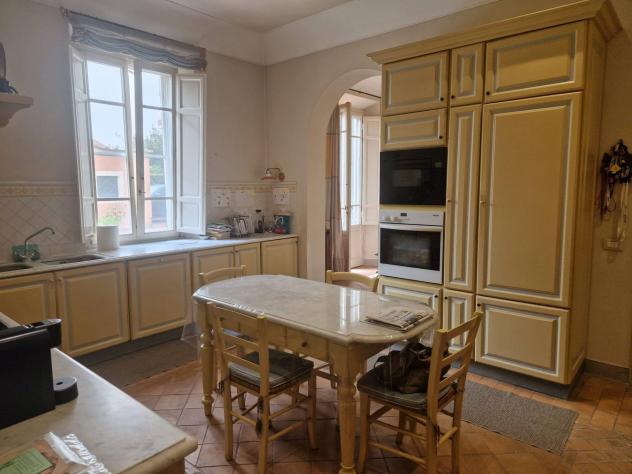 Villa in vendita a Pisa 400 mq Rif: 1254437 - Foto 6