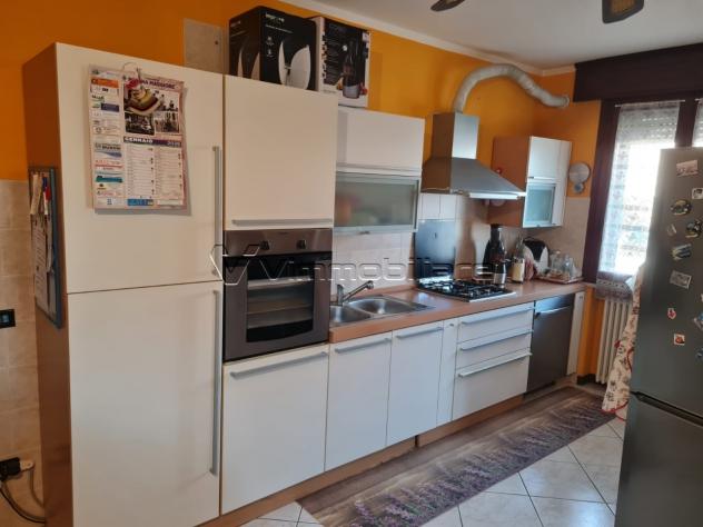 Quadrilocale in vendita a Pojana Maggiore - Foto 4