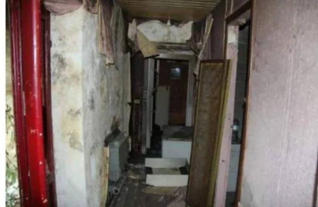 Immobile in asta di 689 m² in vendita a Pozzo d'Adda - Foto 18
