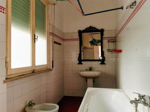 Appartamento in Vendita in zona CILIANI - Foto 5