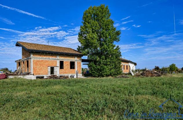 Villa in vendita a Rimini - Foto 9