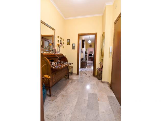 Appartamento in Via di Valle Aurelia - Foto 15