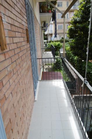 Trilocale in vendita a Roma - Foto 19