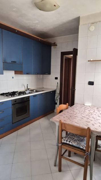 Ogliara mini appartamento arredato - Foto 5