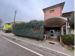 Ampia Soluzione con Terrazzo di 100mq e Giardino Privato