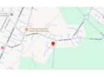 Immobile in asta di 14 m² in vendita a San Giuliano Terme