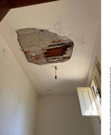 Immobile in asta di 106 m² con più di 5 locali in vendita a Sant'Agata di Militello - Foto 9