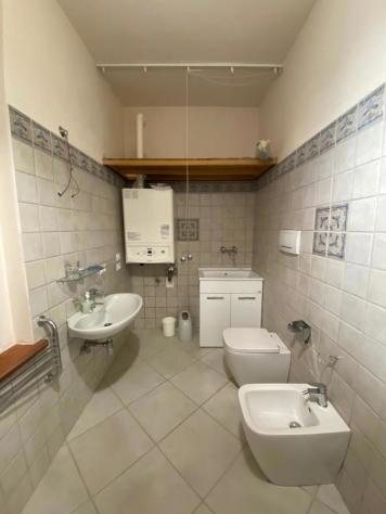 Appartamento - Sant'Agata sul Santerno . Rif.: Cod. rif 3344792VRG - Foto 11