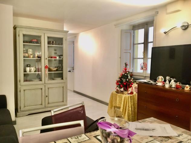 Trilocale in vendita a Sarzana - Foto 9
