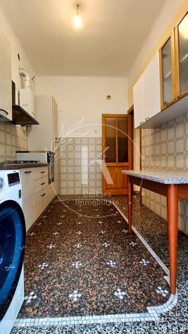 Pentalocale in vendita a Savona - Foto 4