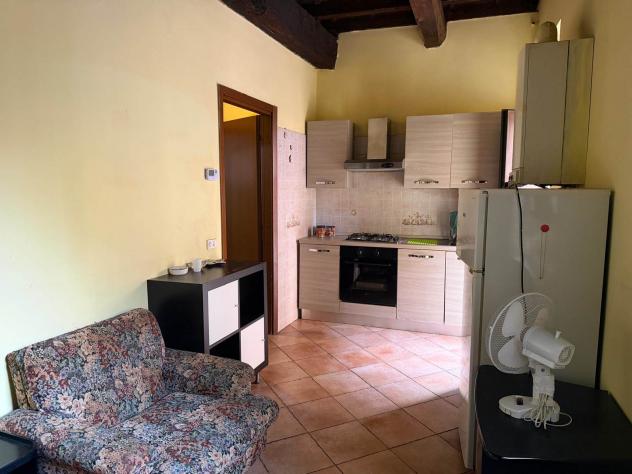 Vendita Appartamento da 60 mq in Via Alessandro Manzoni - Foto 3