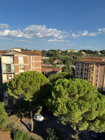 Appartamento in vendita a Siena 94 mq Rif: 1449447 - Foto 10