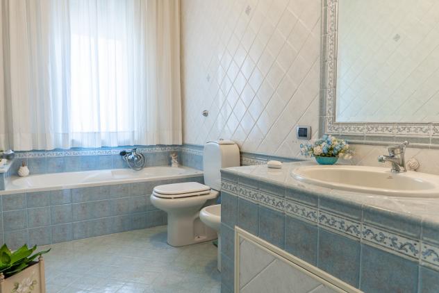 Appartamento in vendita a Siracusa - Foto 18