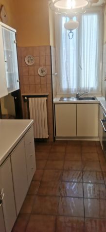 Appartamento vendesi - Foto 4