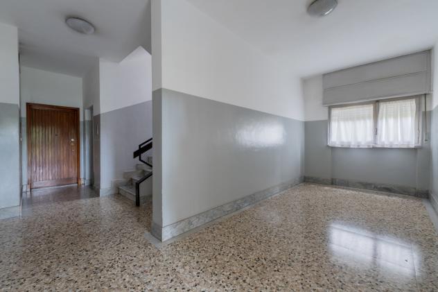 Appartamento - Torino . Rif.: Cod. rif 3334568VRG - Foto 5