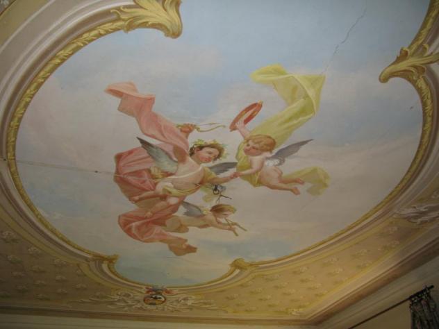 Villa in vendita a Varzo - Foto 18