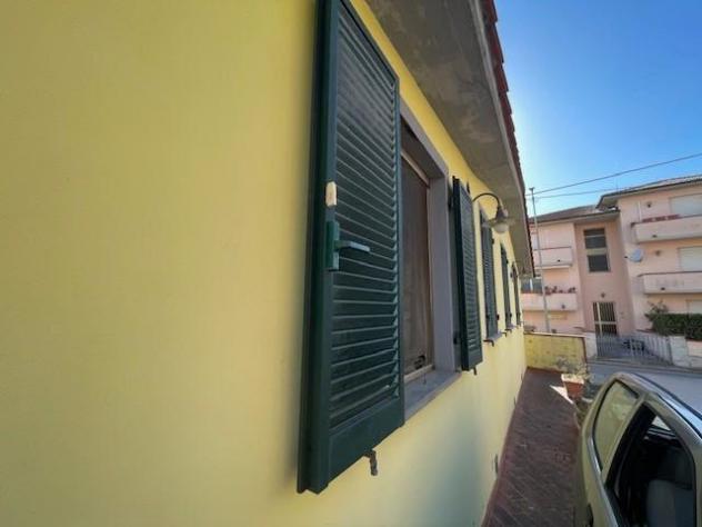 Viareggina in vendita a Nodica - Vecchiano 65 mq Rif: 1425222 - Foto 8