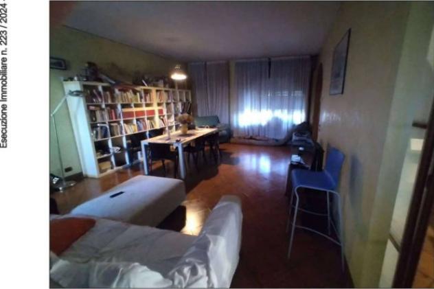 Immobile in asta di 250 m² con più di 5 locali e box auto in vendita a Venezia - Foto 11