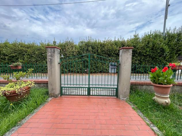 Villa a schiera in vendita a Vezzano Ligure - Foto 7