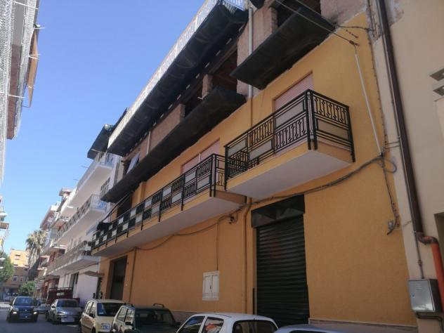 Appartamento in Via Luigi Pirandello - Foto 10