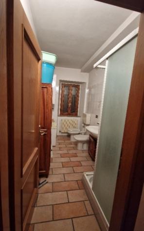 PORZIONE RISTRUTTURATA CON ASCENSORE - Foto 10