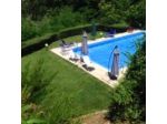 Agriturismo Il Borgo nelle Querce