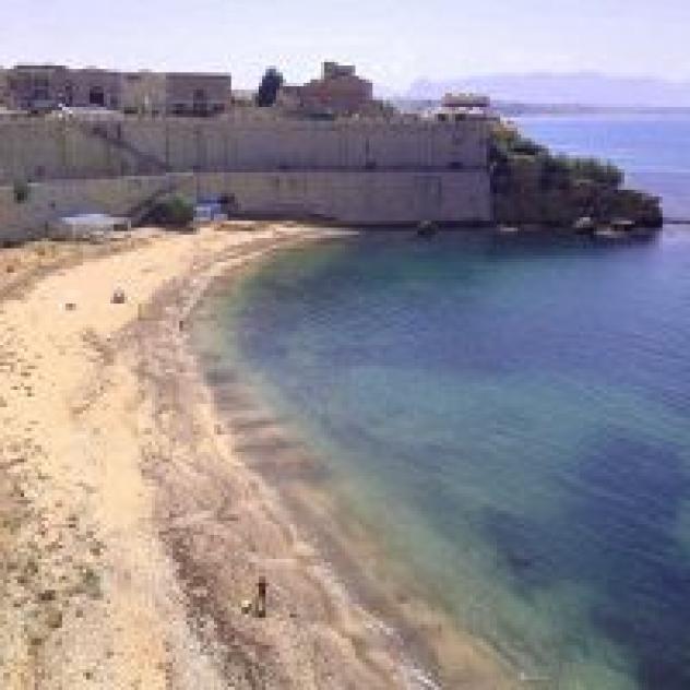 Le Zagare - Foto 3