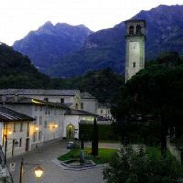 Hsl di Tiano Carlo Carmine & C. S.a.s. - Foto 4