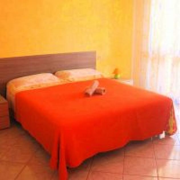 B&B I Fenicotteri - Foto 4