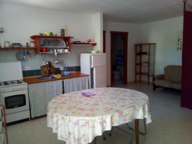 Vicino a putzu idu - Foto 2
