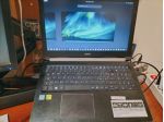 Acer Aspire A515-51G
