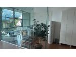 Ufficio in affitto a Limite - Capraia e Limite 75 mq  Rif: 1333716