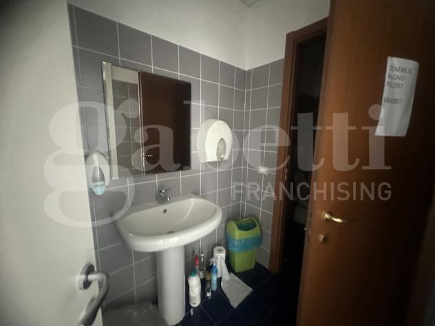 Negozio - Erba . Rif.: Cod. rif 3306145VCG - Foto 14
