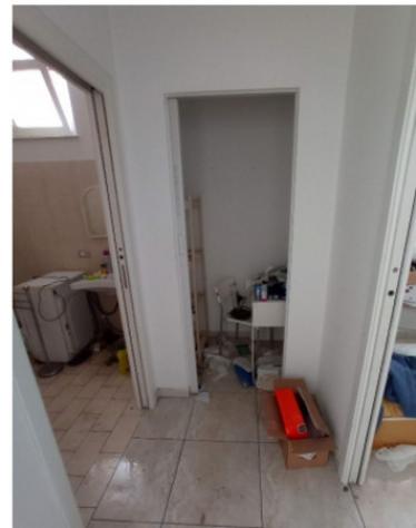 Immobile in asta di 94 m² in vendita a Falerone - Foto 16