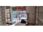 Locale comm.le/Fondo in affitto a Livorno 35 mq  Rif: 1319650