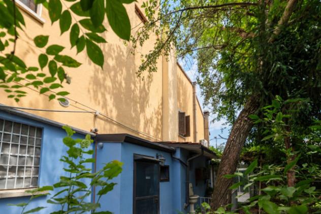 Immobile di 623 m² con 4 locali in vendita a Milano - Foto 9